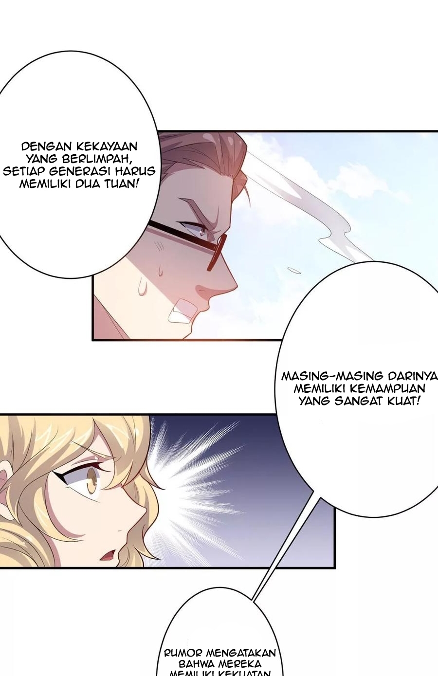 big-heros-girlfriend-is-super-fierce - Chapter: 44