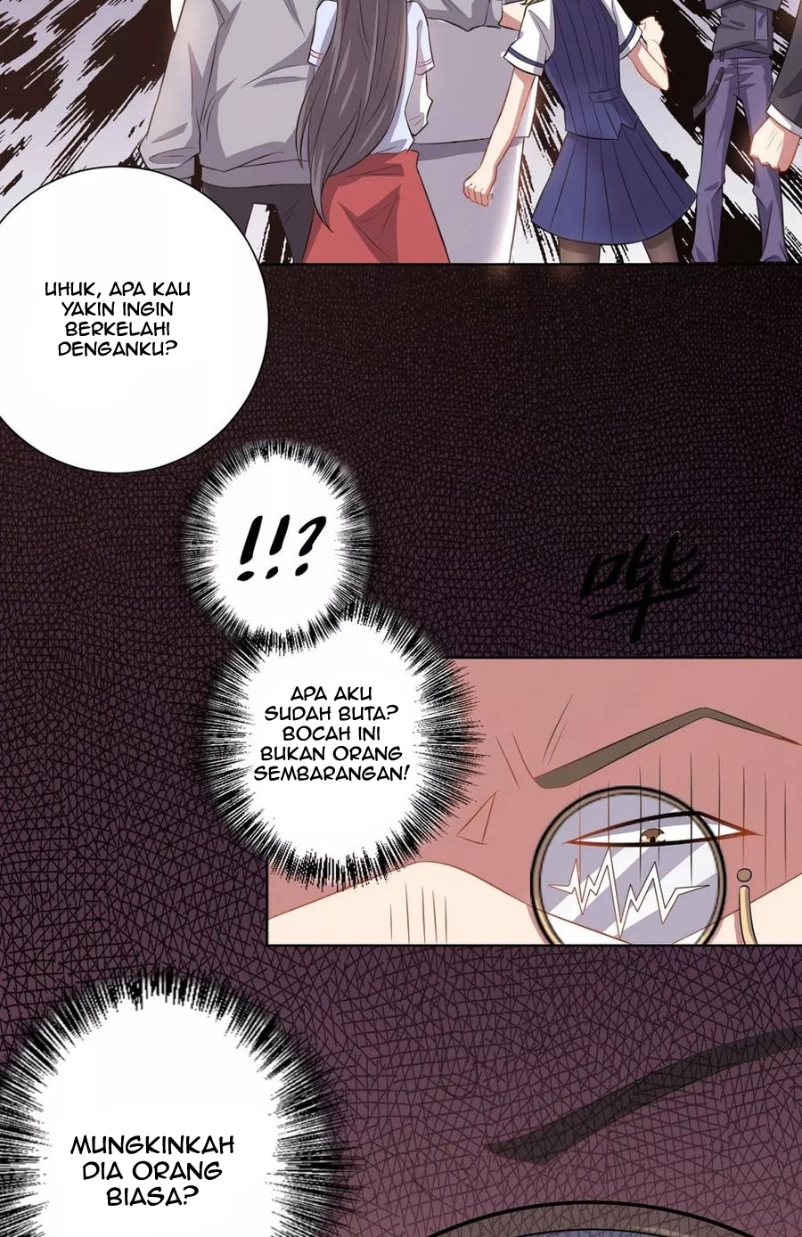 big-heros-girlfriend-is-super-fierce - Chapter: 44