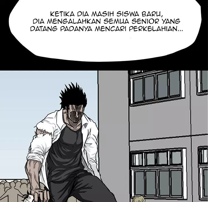 boss-in-school - Chapter: 53