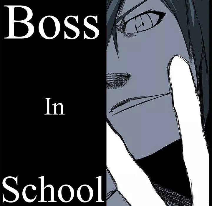 boss-in-school - Chapter: 53