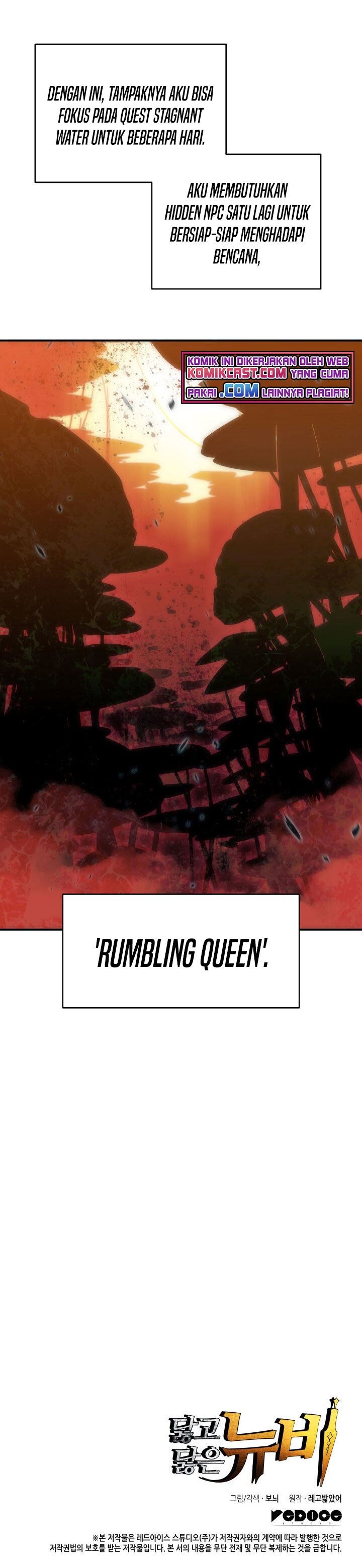 worn-and-torn-newbie - Chapter: 73