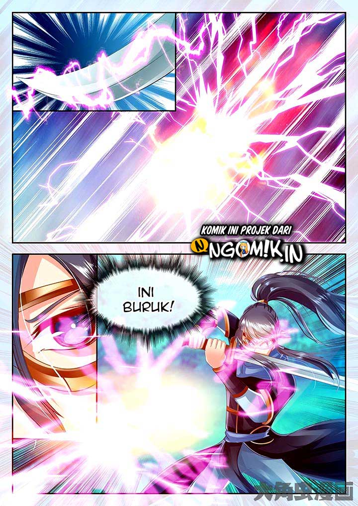 stellar-transformations - Chapter: 45