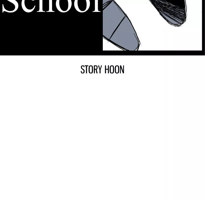 boss-in-school - Chapter: 54