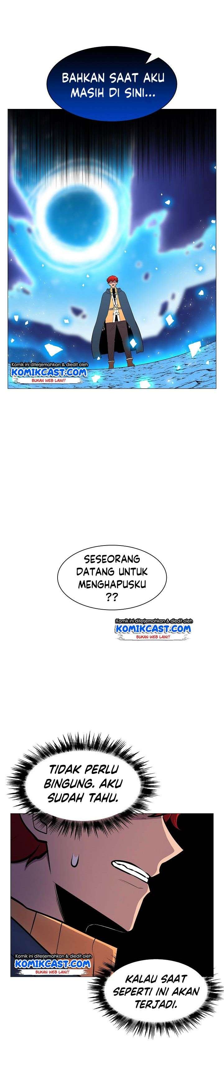 updater - Chapter: 11