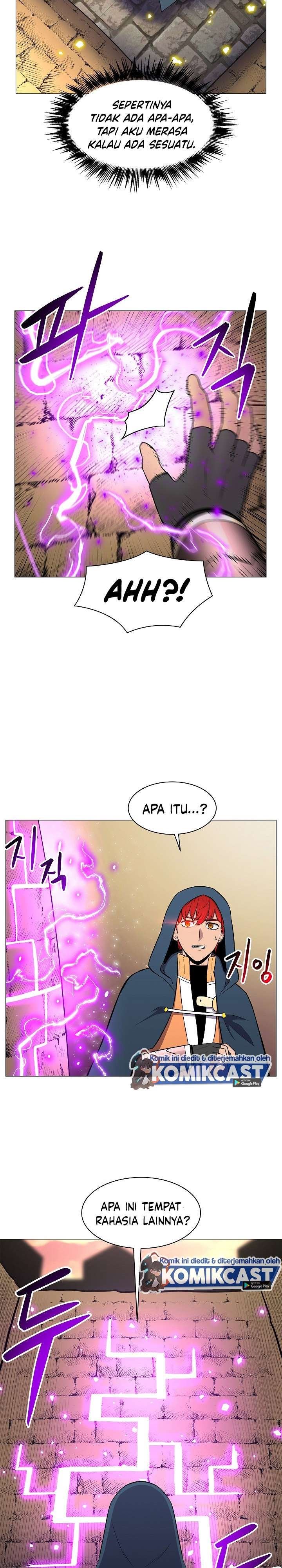 updater - Chapter: 13