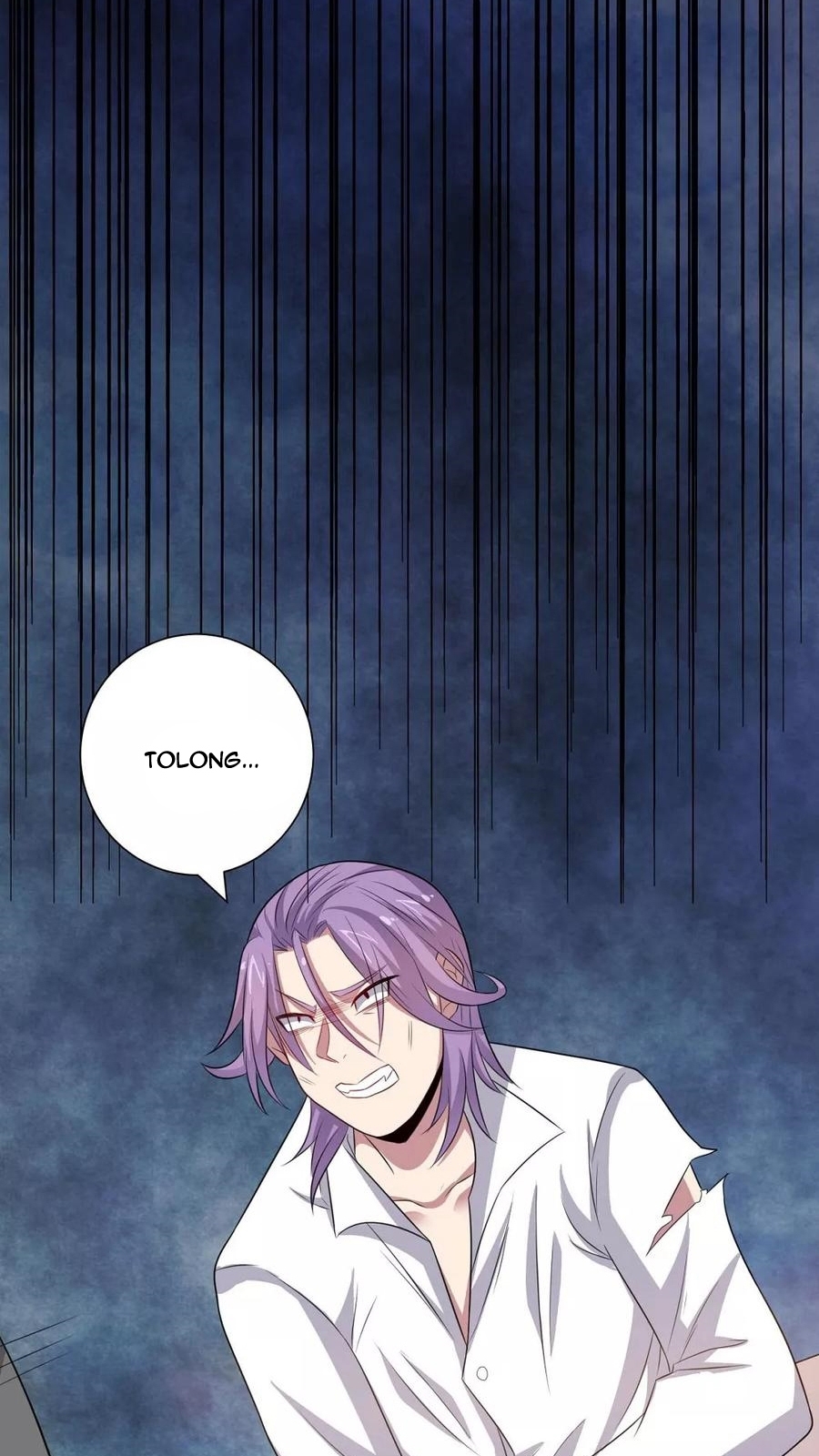 big-heros-girlfriend-is-super-fierce - Chapter: 48