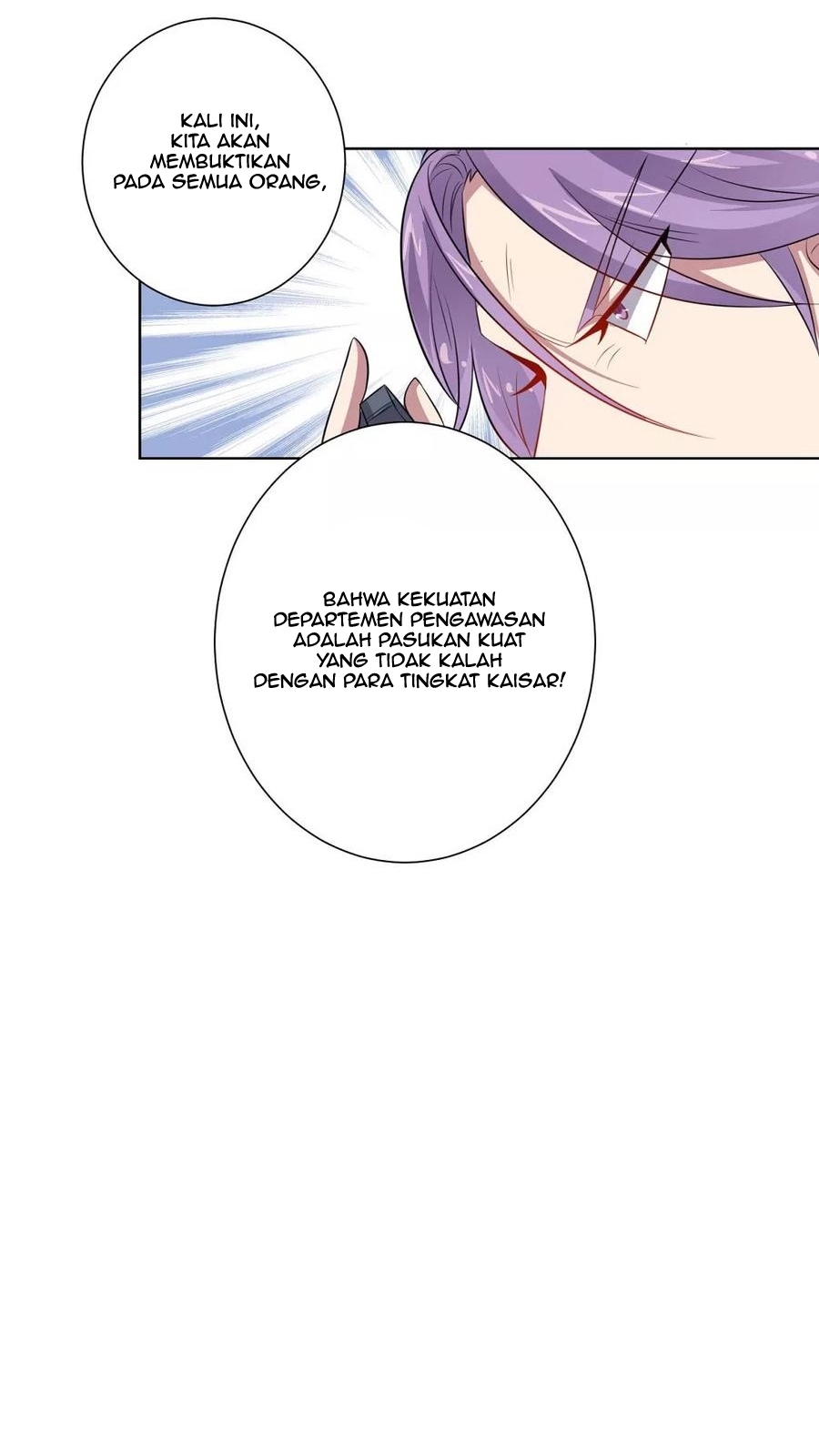 big-heros-girlfriend-is-super-fierce - Chapter: 48