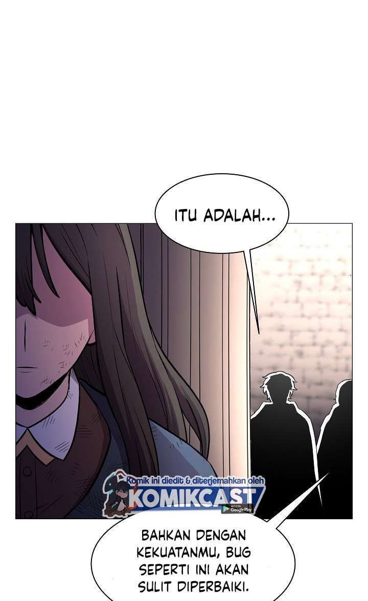 updater - Chapter: 14