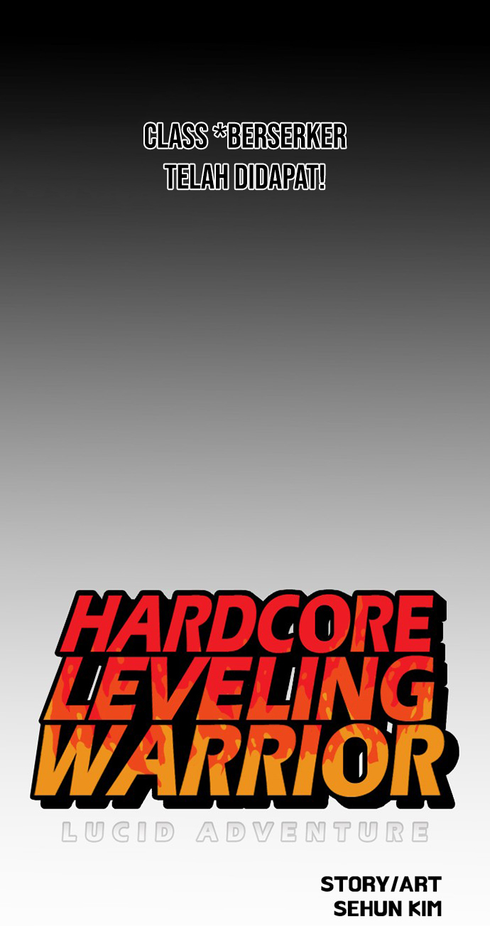 hardcore-leveling-warrior - Chapter: 20