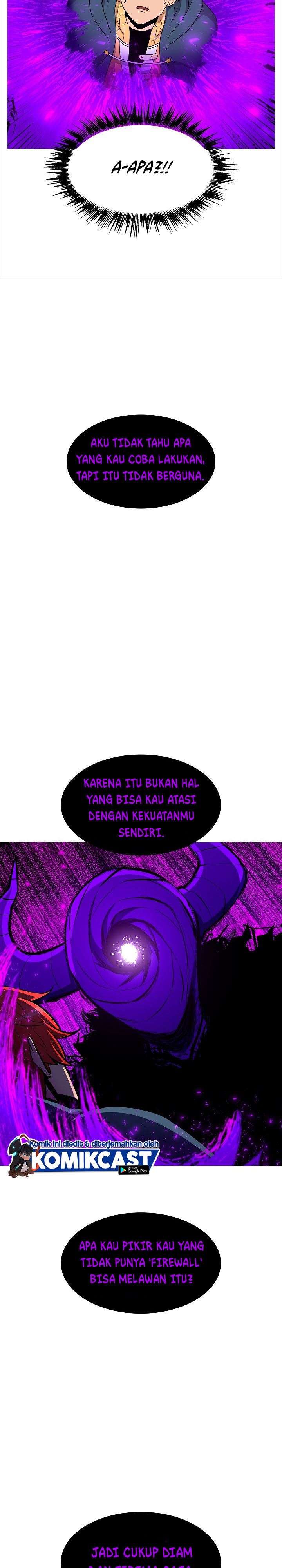 updater - Chapter: 15