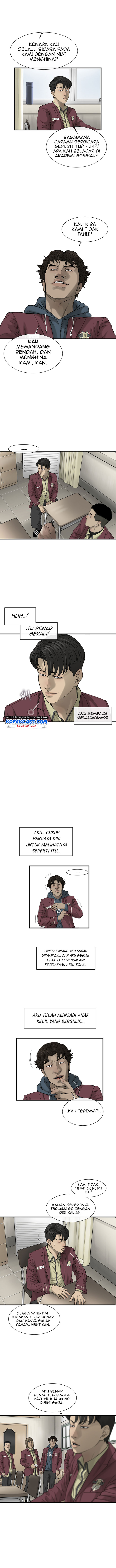 cell - Chapter: 4