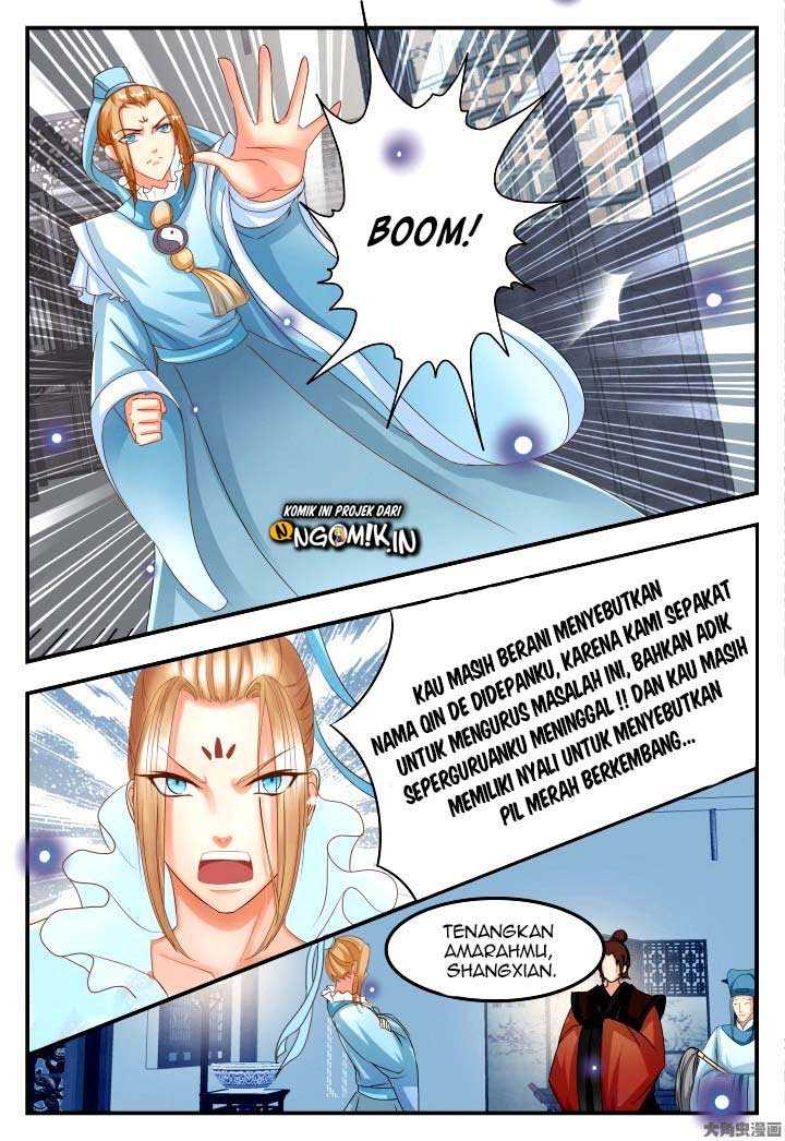 stellar-transformations - Chapter: 51