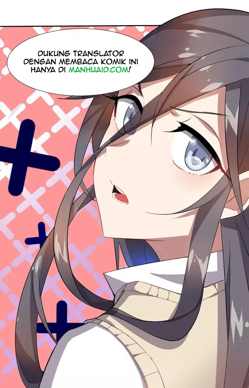 big-heros-girlfriend-is-super-fierce - Chapter: 51