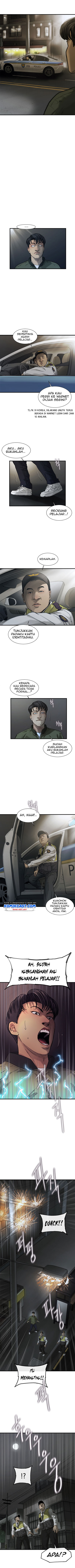 cell - Chapter: 5