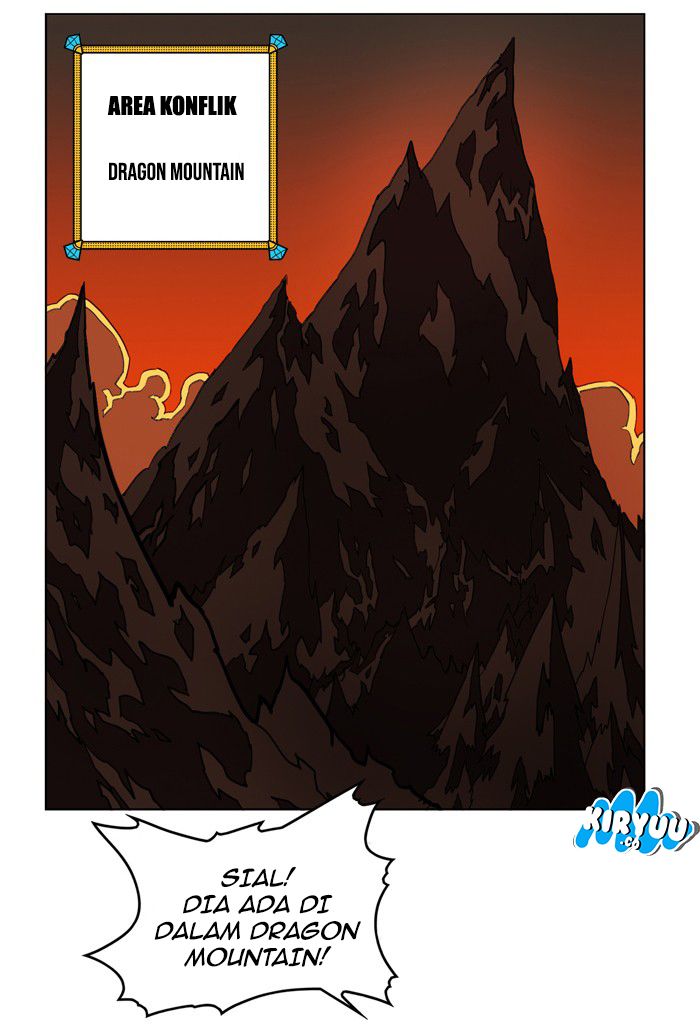 hardcore-leveling-warrior - Chapter: 22