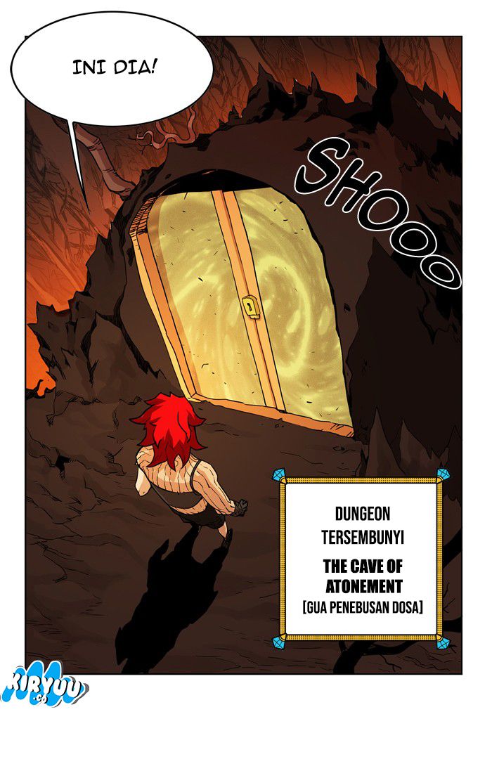 hardcore-leveling-warrior - Chapter: 22