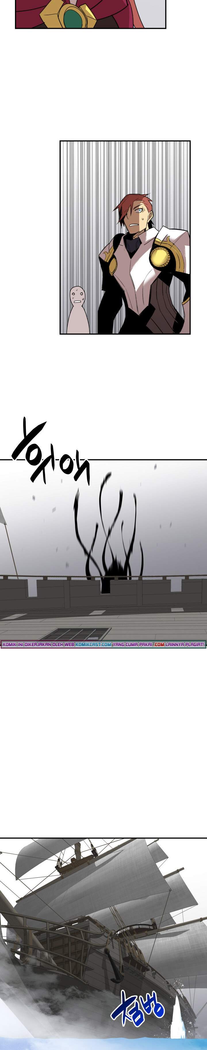 worn-and-torn-newbie - Chapter: 62