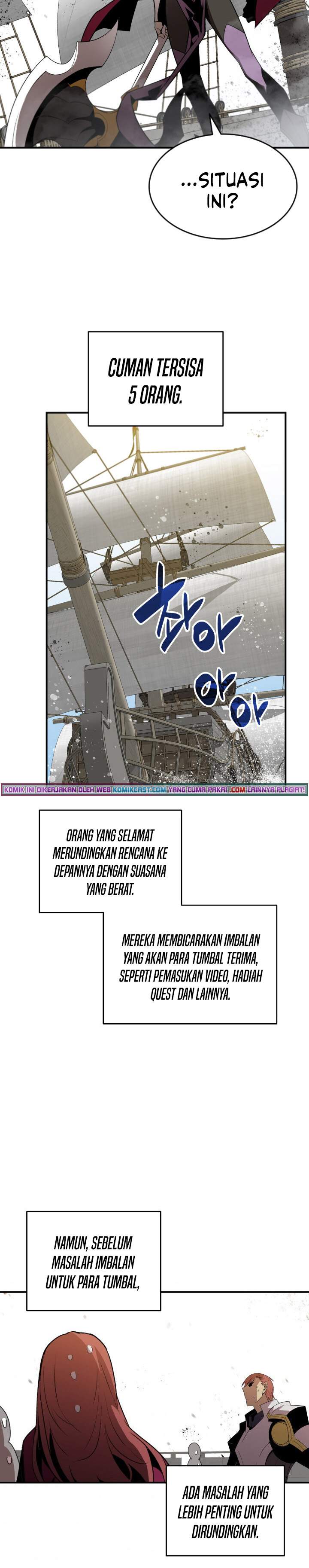 worn-and-torn-newbie - Chapter: 62