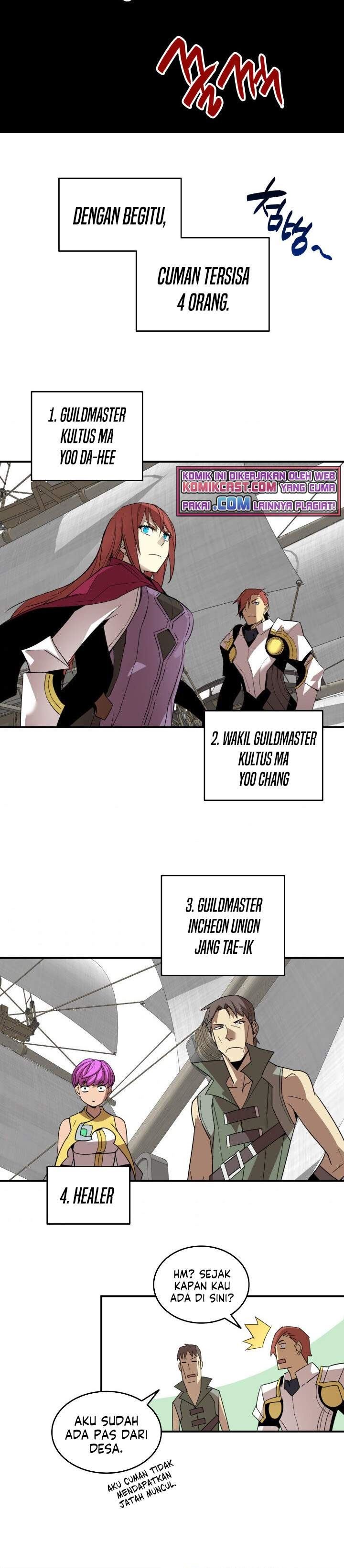 worn-and-torn-newbie - Chapter: 62