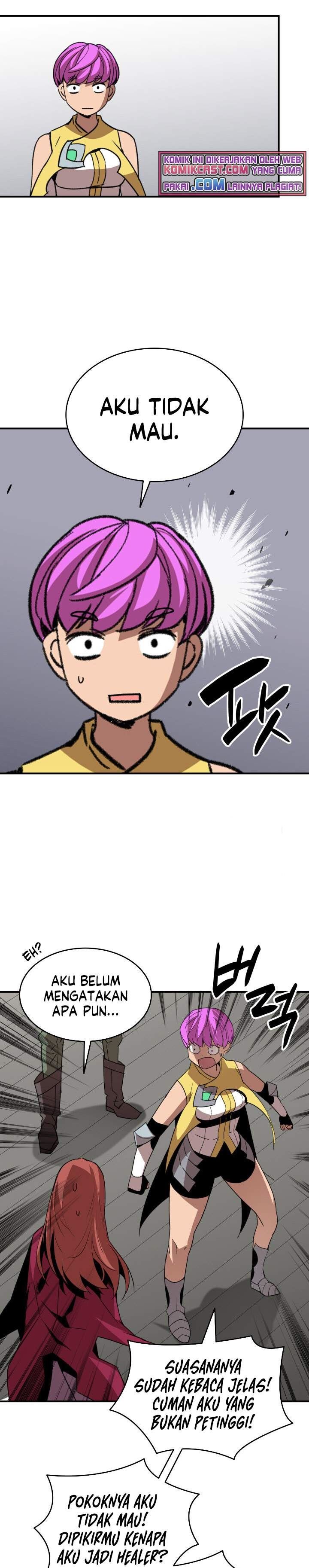 worn-and-torn-newbie - Chapter: 62