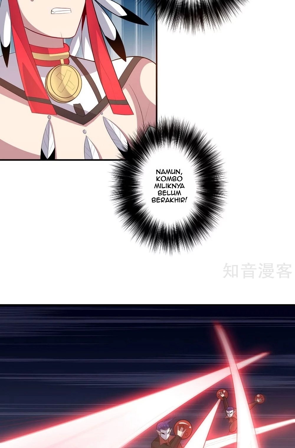big-heros-girlfriend-is-super-fierce - Chapter: 52