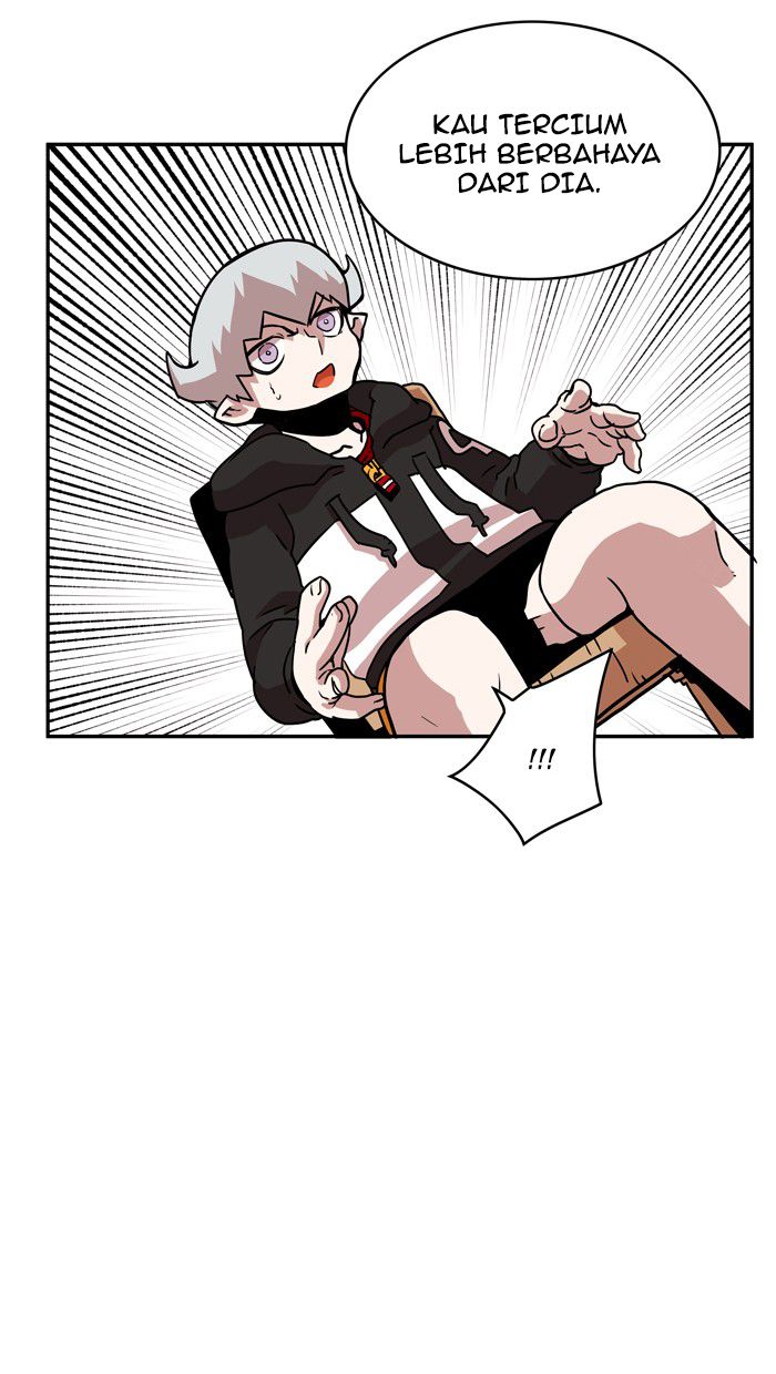 hardcore-leveling-warrior - Chapter: 23