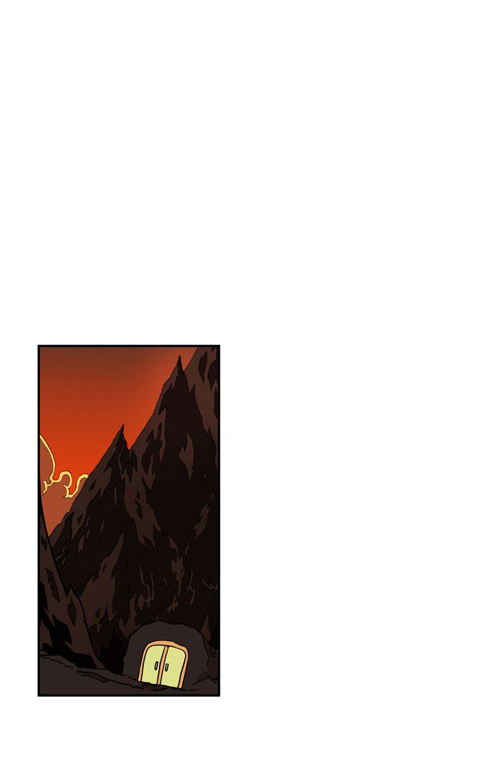 hardcore-leveling-warrior - Chapter: 23