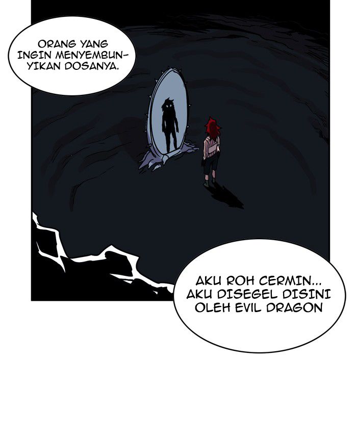 hardcore-leveling-warrior - Chapter: 23