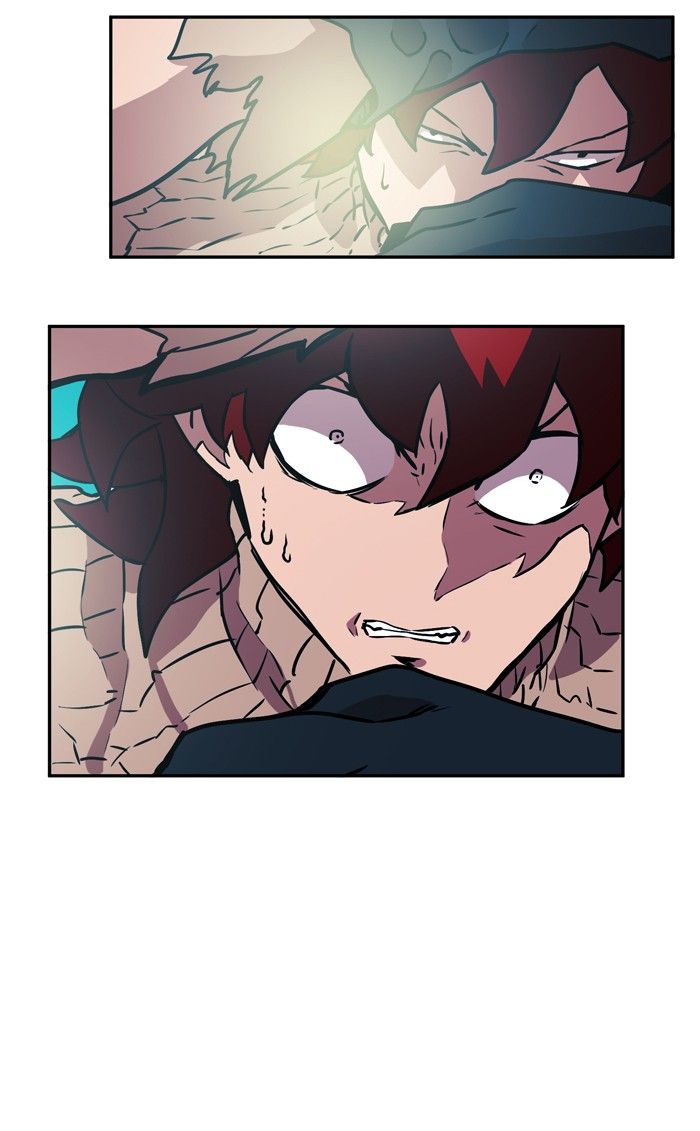 hardcore-leveling-warrior - Chapter: 23