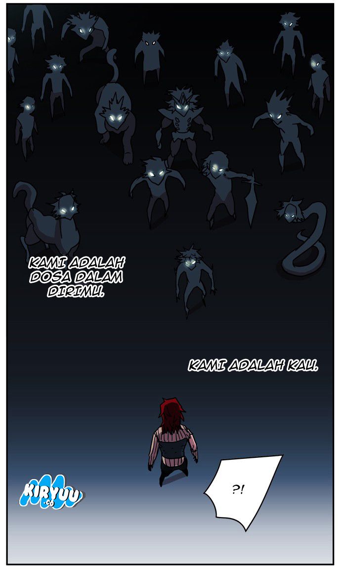 hardcore-leveling-warrior - Chapter: 23