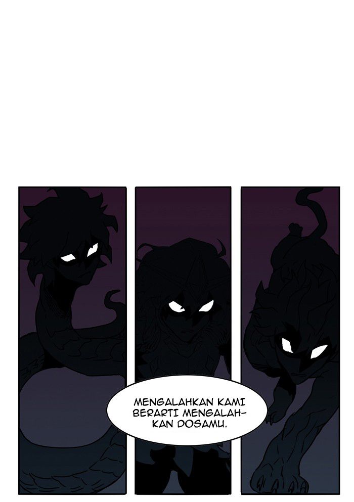 hardcore-leveling-warrior - Chapter: 23