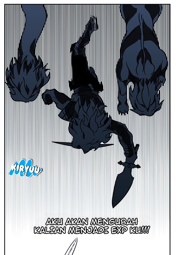 hardcore-leveling-warrior - Chapter: 23