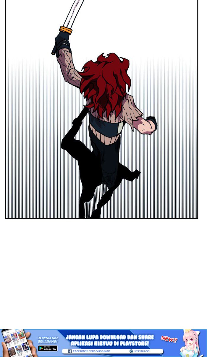 hardcore-leveling-warrior - Chapter: 23