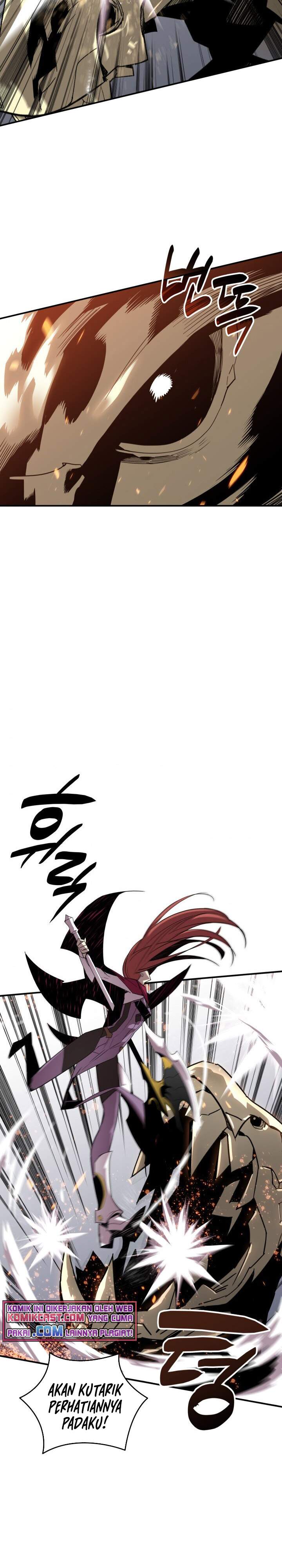 worn-and-torn-newbie - Chapter: 61
