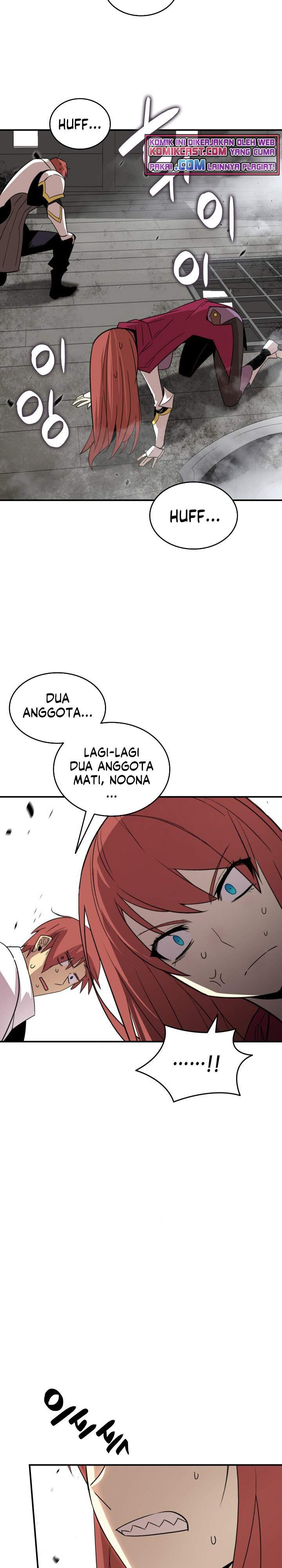 worn-and-torn-newbie - Chapter: 61