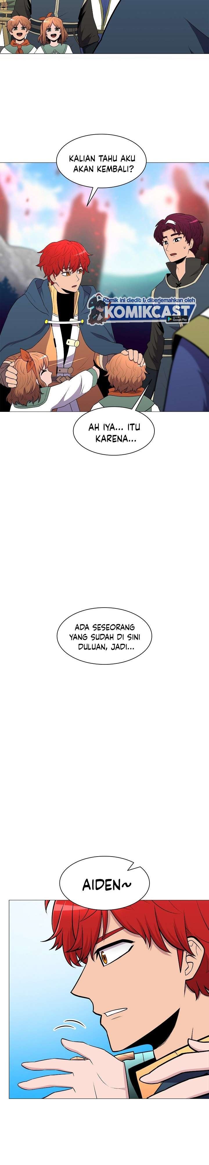 updater - Chapter: 19