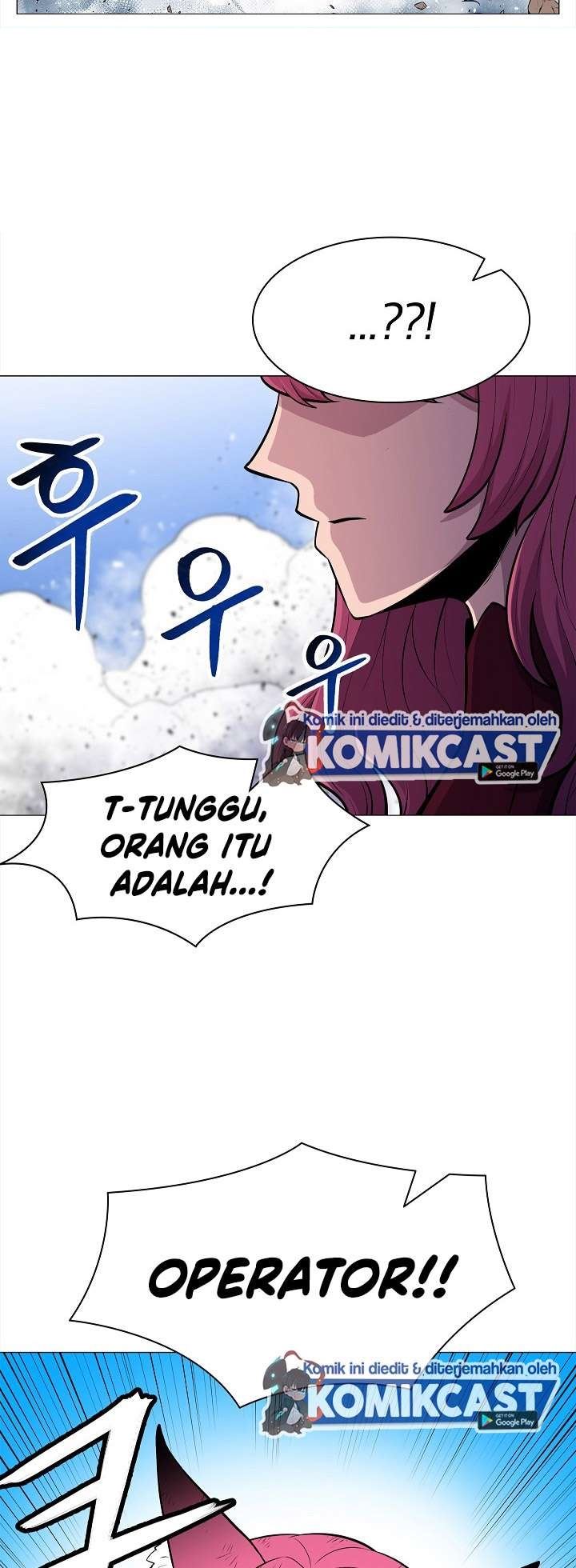 updater - Chapter: 19