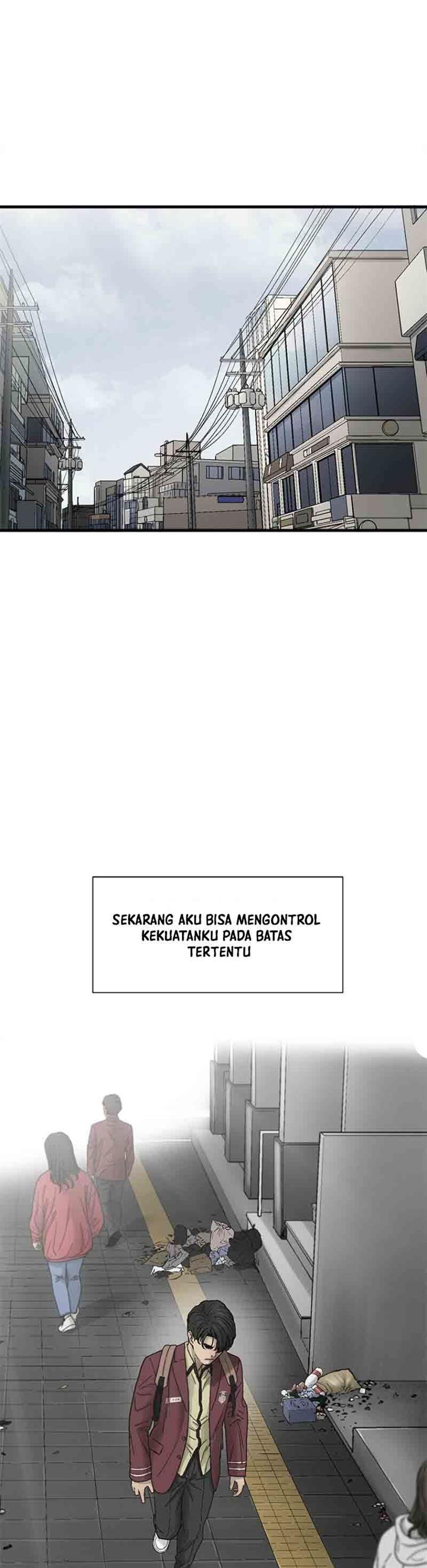 cell - Chapter: 8