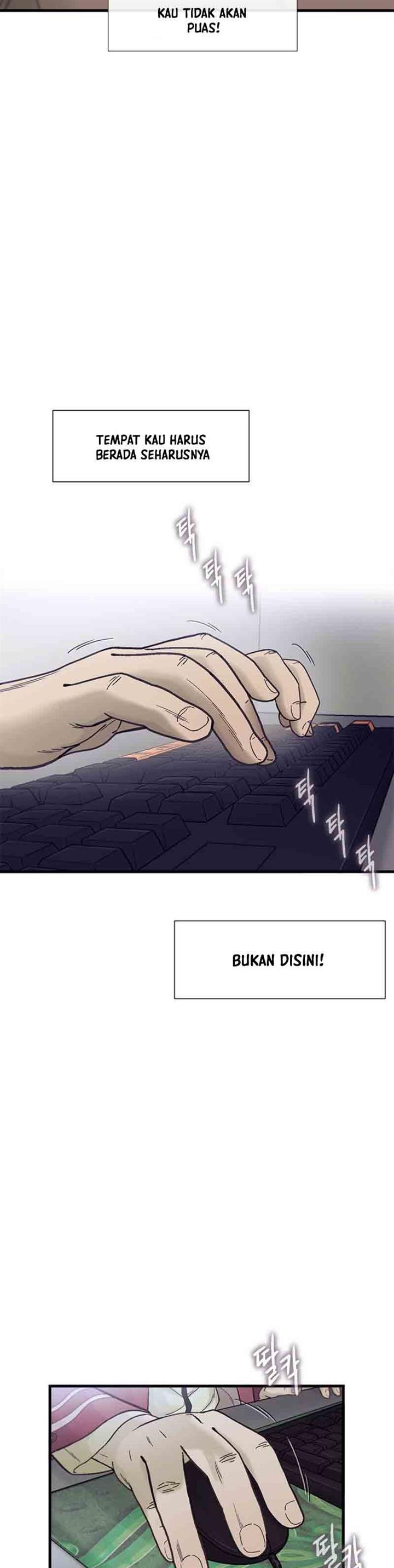 cell - Chapter: 8
