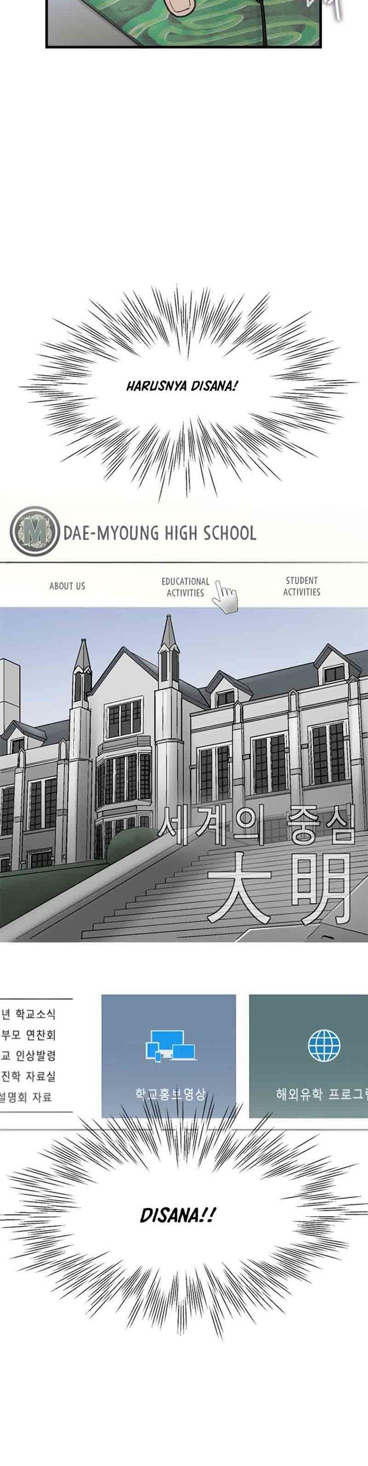 cell - Chapter: 8