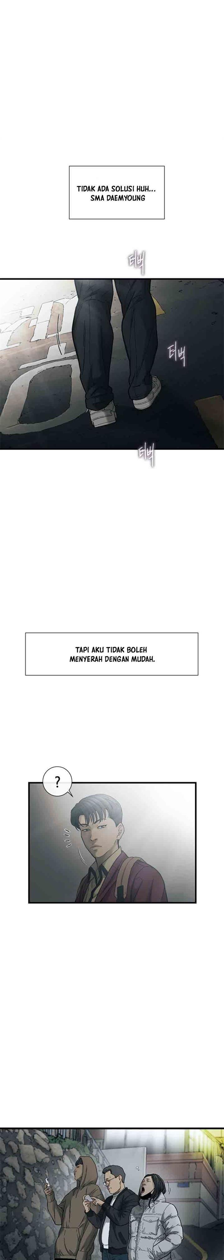 cell - Chapter: 8