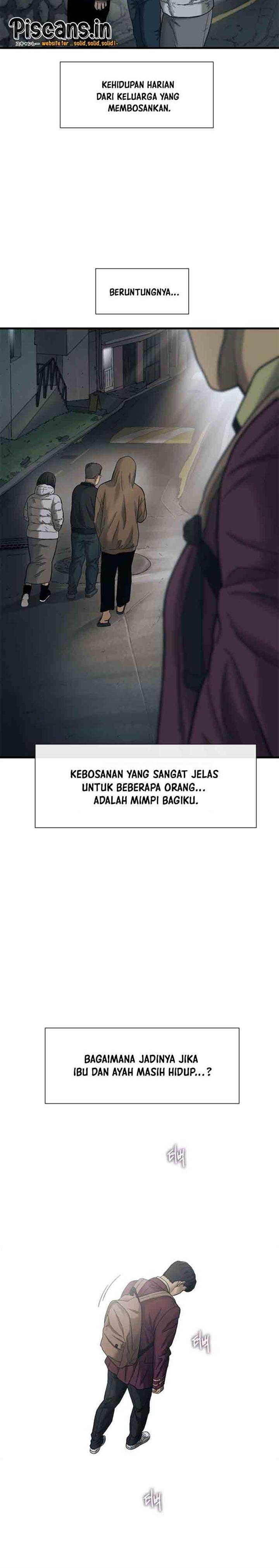 cell - Chapter: 8