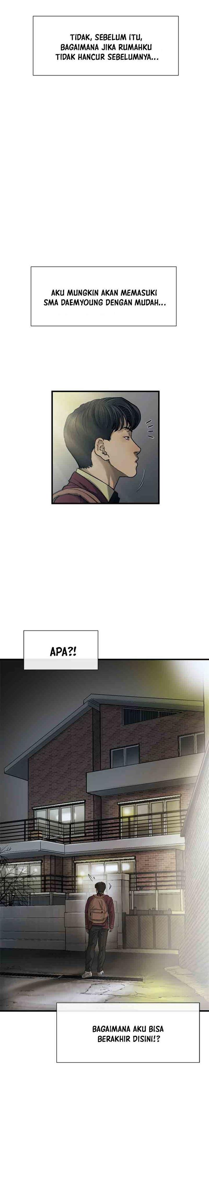 cell - Chapter: 8