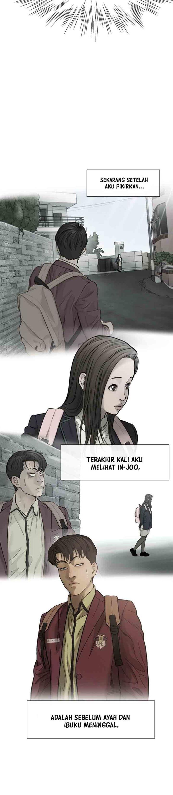 cell - Chapter: 8