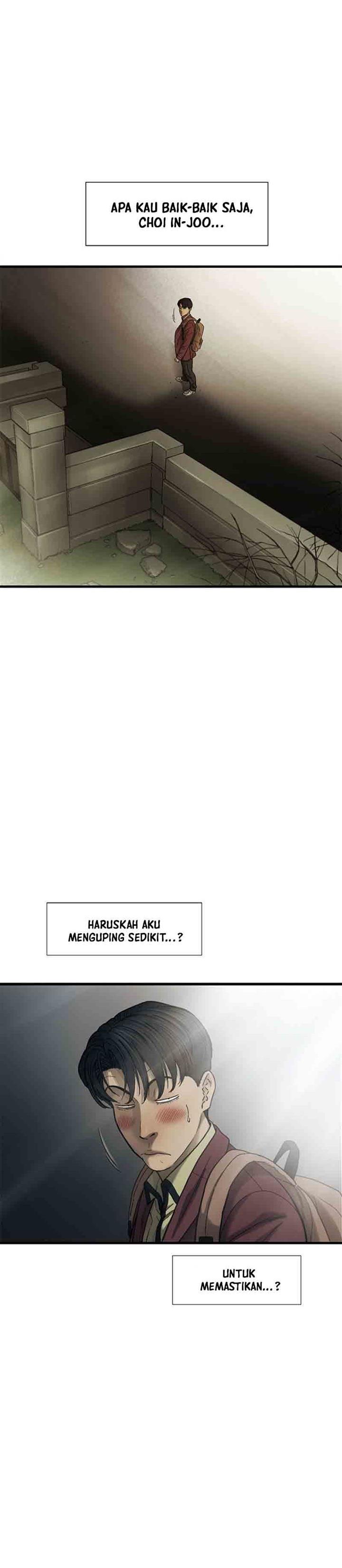 cell - Chapter: 8