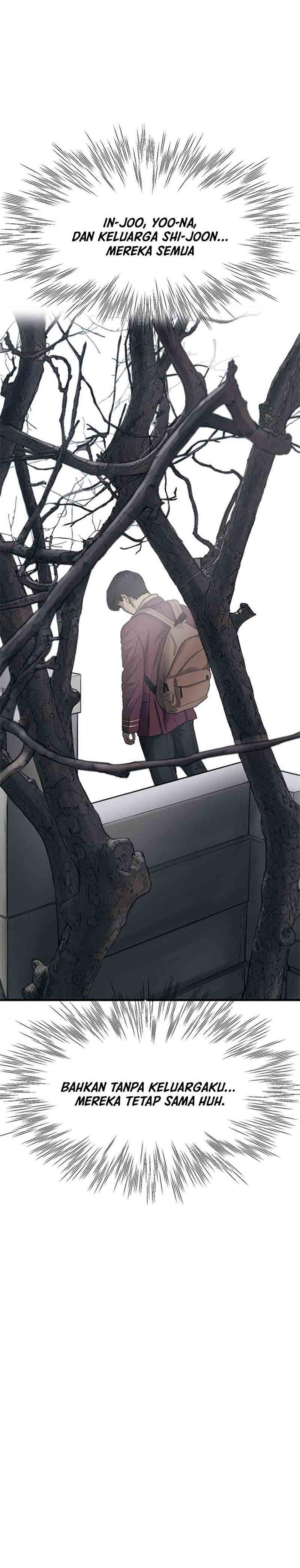 cell - Chapter: 8
