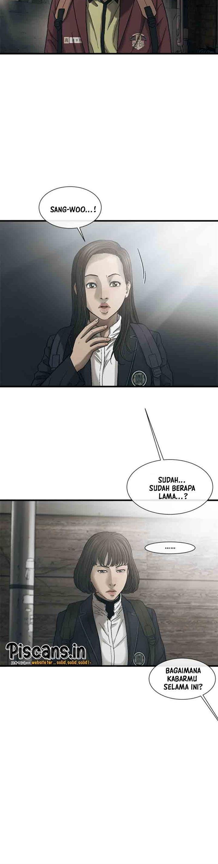 cell - Chapter: 8