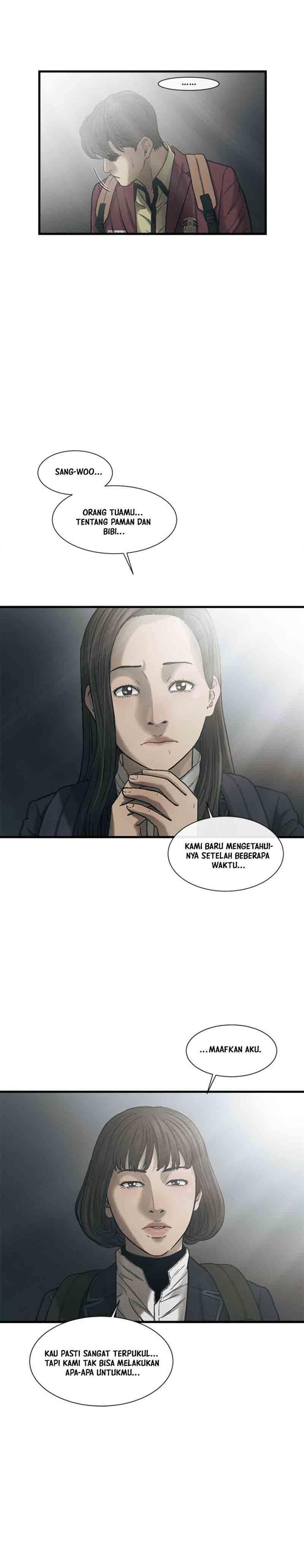 cell - Chapter: 8