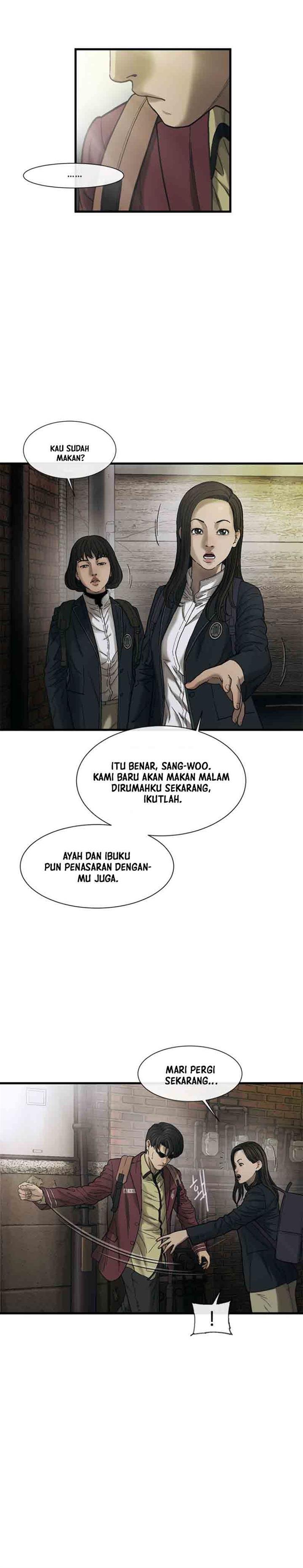 cell - Chapter: 8