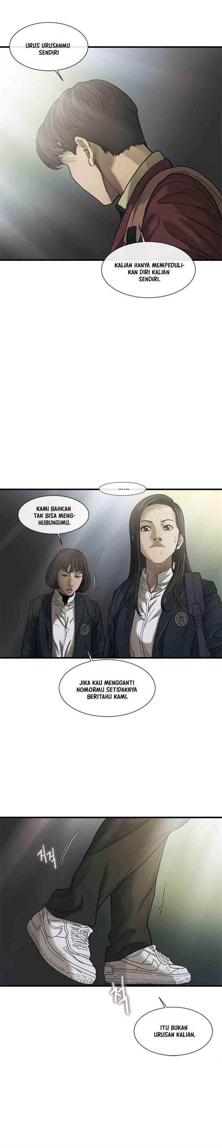 cell - Chapter: 8